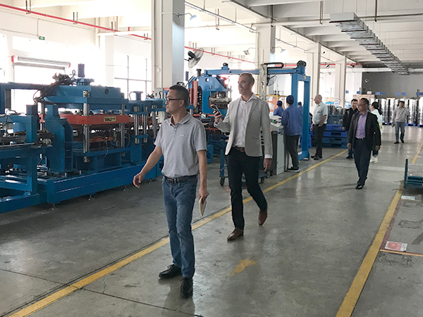 金環電器 金環電器