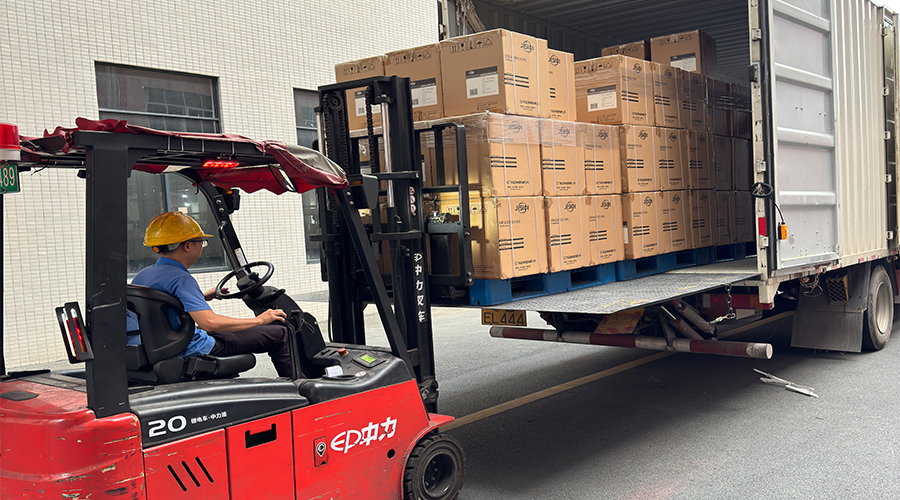 烘干機生產廠家 烘干機生產廠家