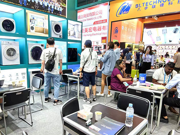 金環電器 金環電器