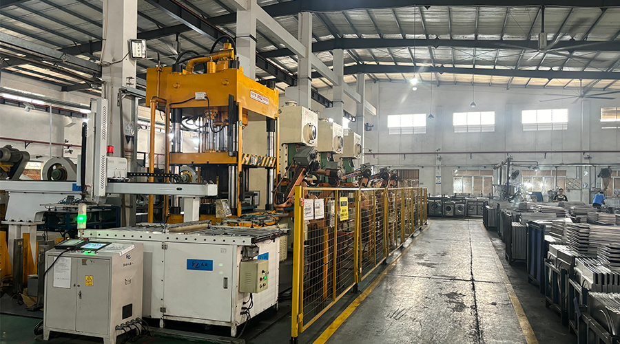 五四青年節：拼搏奮進正當時