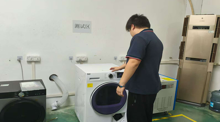 未來已來：金環電器2026技術路線圖前瞻