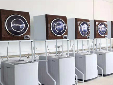 案例場景 案例場景