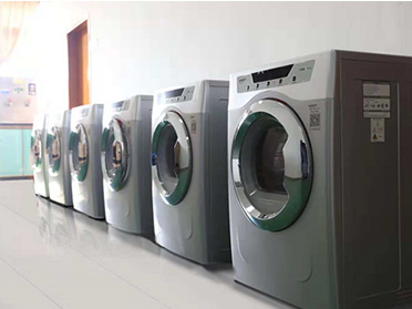 案例場景 案例場景