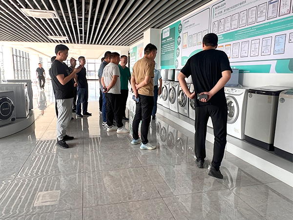 金環電器 金環電器