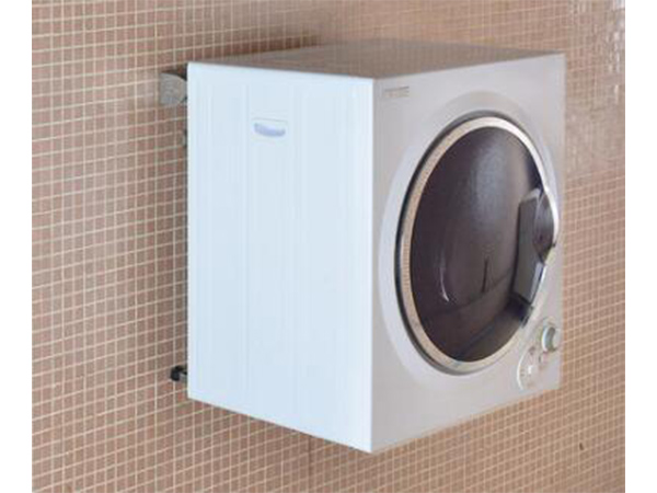 衣物烘干機 衣物烘干機
