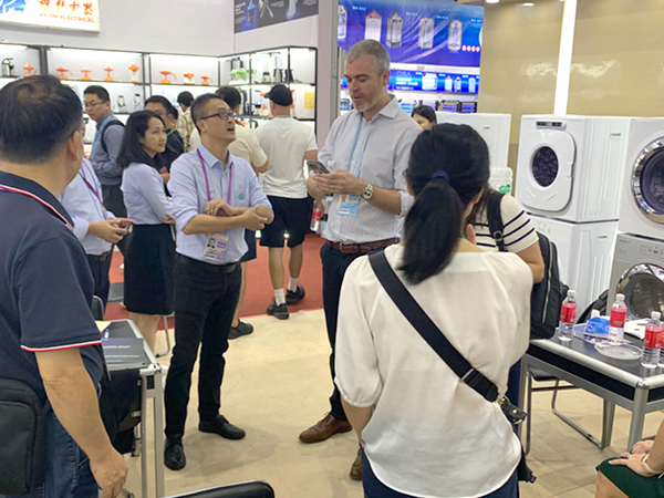 金環電器 金環電器