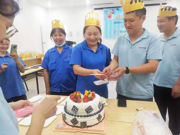 金環電器 金環電器