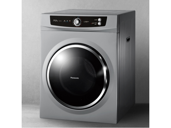 家用滾筒干衣機 家用滾筒干衣機